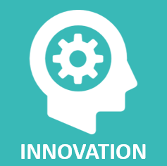 Innovation