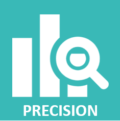 Precision