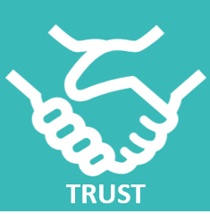 Trust