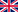 United Kingdom