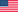 America	Flag