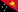 PNG Flag